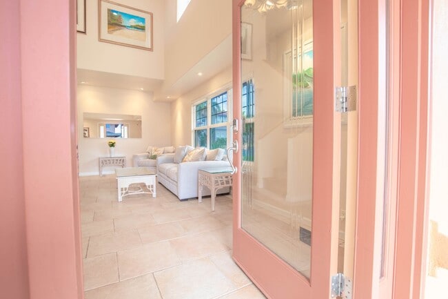 Photo - Kahana Ridge – Three Bedroom, Three Bathro...