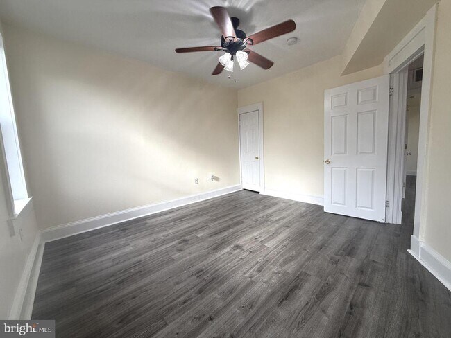 Photo - 720 Springfield Ave