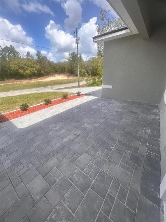 Photo - 9451 N Emellia Ave