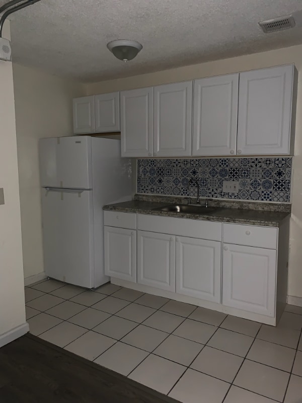 Photo - 7002 Linda Vista Rd Unidad 12