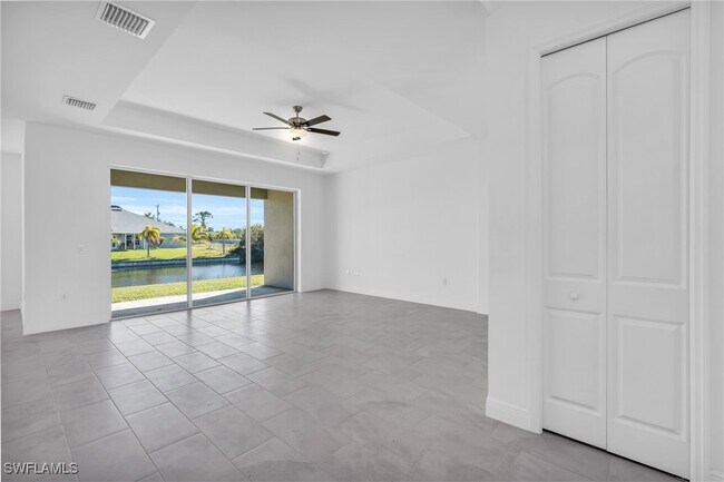 Building Photo - 1539 NE 36th Ln