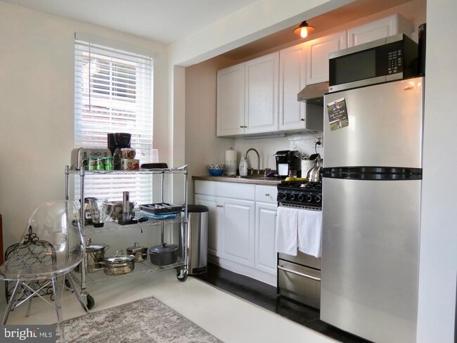 Photo - 2306 Spruce St