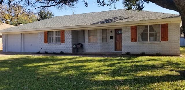 Building Photo - 2481 Post Oak Rd Rental