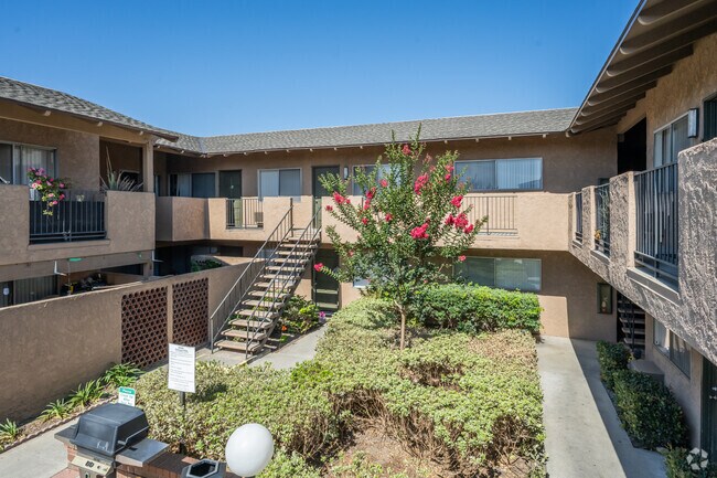Photo - Belinda Apartment Homes