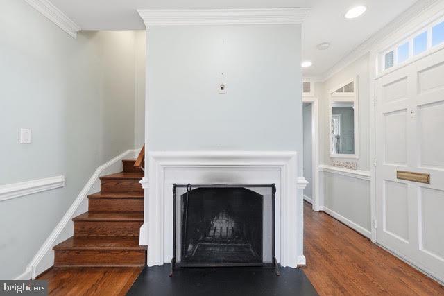 Photo - 657 S Columbus St