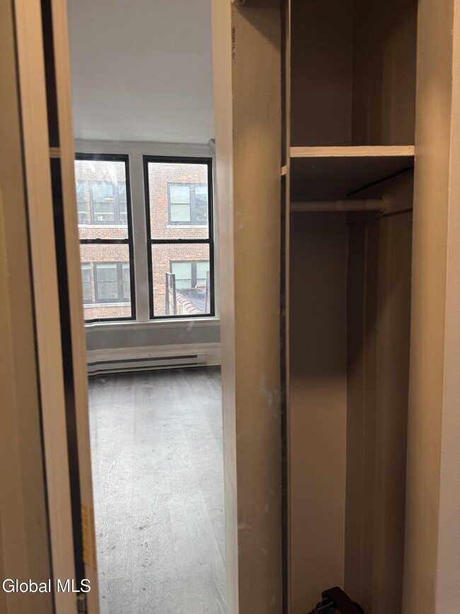 Photo - 5 Broadway Unit 410