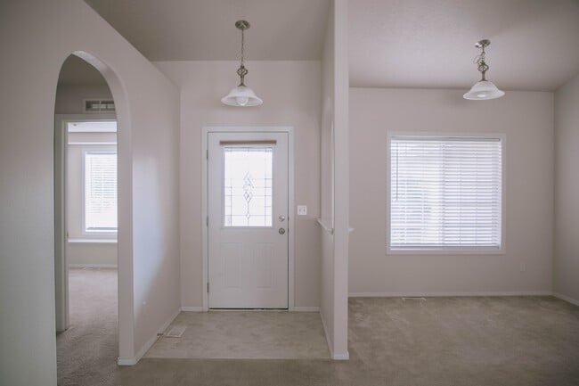 Photo - 1520 Pilot St