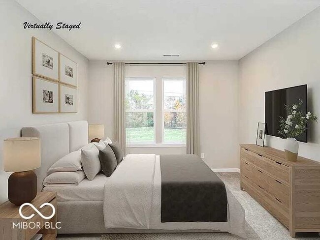 Photo - 10309 Gateway Dr