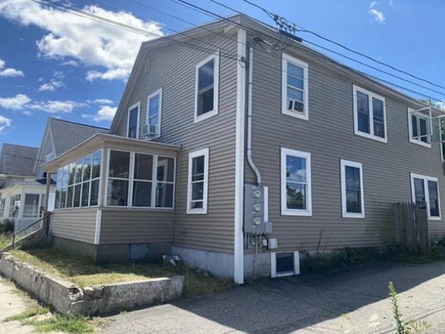 Photo - 52 North Ave Unit A