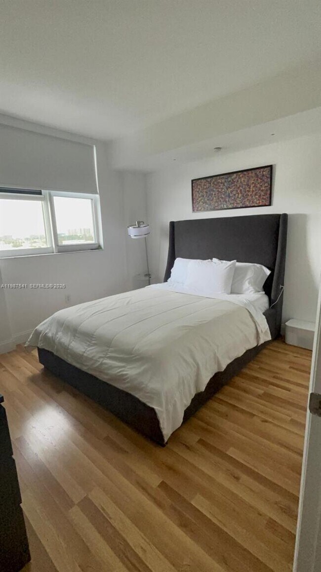 Photo - 5077 NW 7th St Unit 917