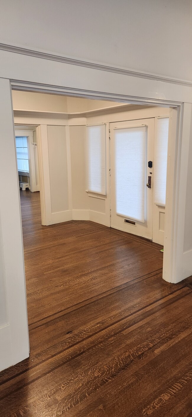 Photo - 459 Boulevard Way Unidad The Boulevard