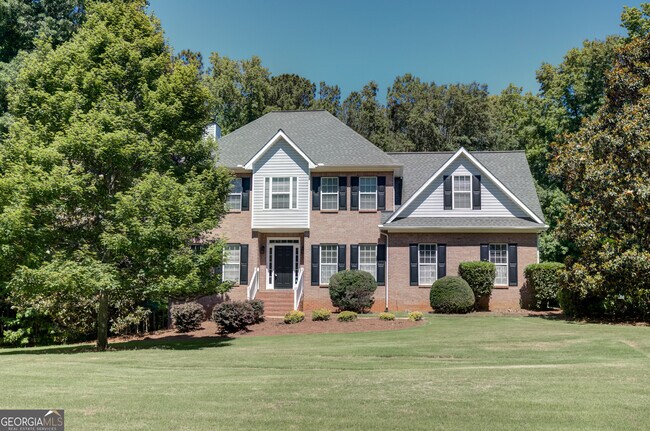 Photo - 170 Perry Creek Dr