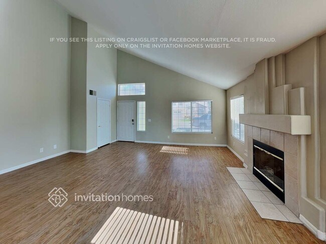 Photo - 3703 Funston Way