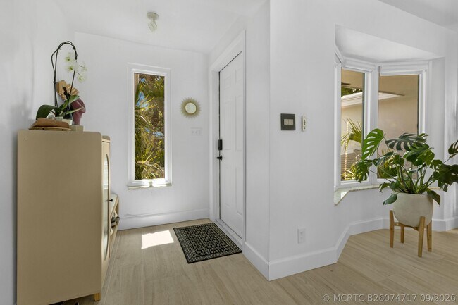 Photo - 6630 NE 21st Ave