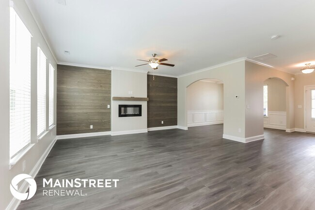 Photo - 104 Sophie Cir