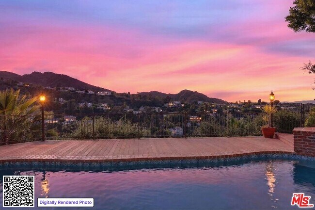 Photo - 3713 Dellvale Pl