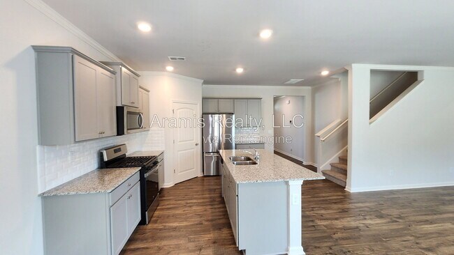 Photo - 3134 Ellenton Dr