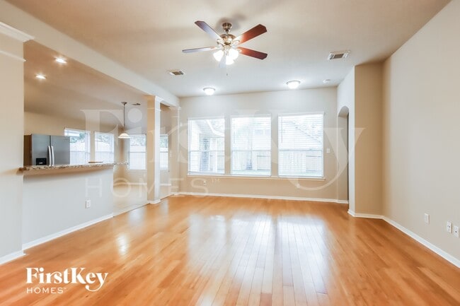 Photo - 31223 Rainwood Park Ln
