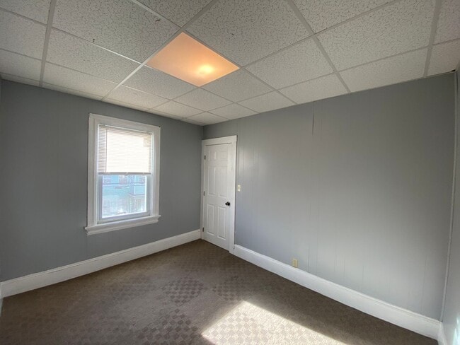 Photo - 399-401 Orms Street Unit 2