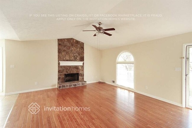 Photo - 95 Sweetwater Ln