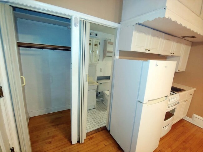 Photo - 624 Summit Ave Unit 3