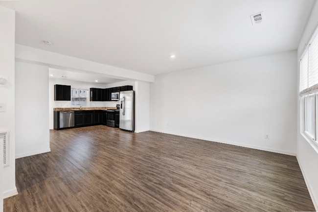 Photo - 1283 Havenbrook Dr