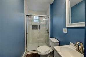 Photo - 79 Wendell St