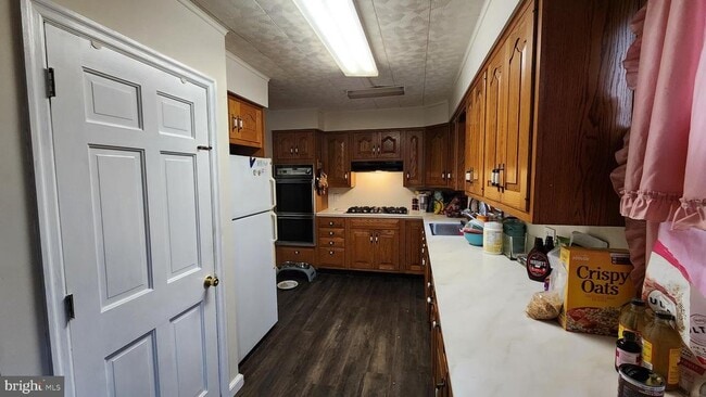 Photo - 407 W High St