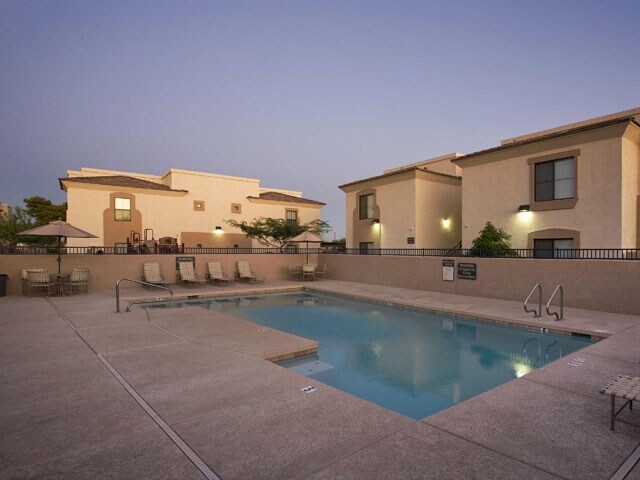 Photo - Indigo Pointe