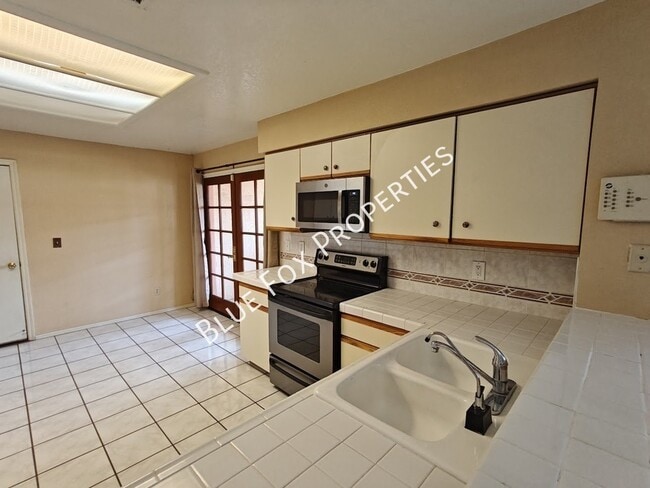 Photo - 131 E Horizon Cir