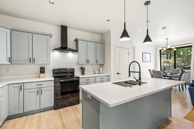 Building Photo - 1221 East Emma Drive Unit 206