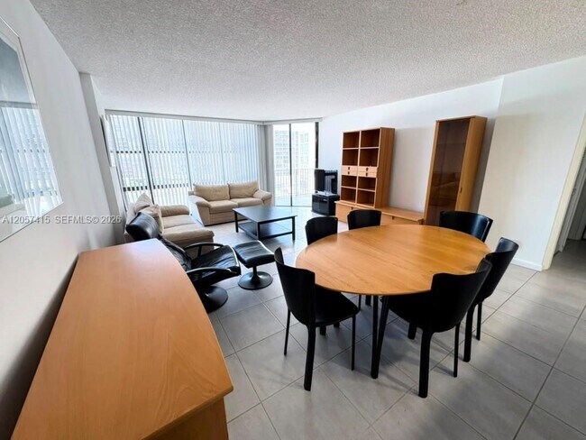 Photo - 1865 Brickell Ave Unit A811