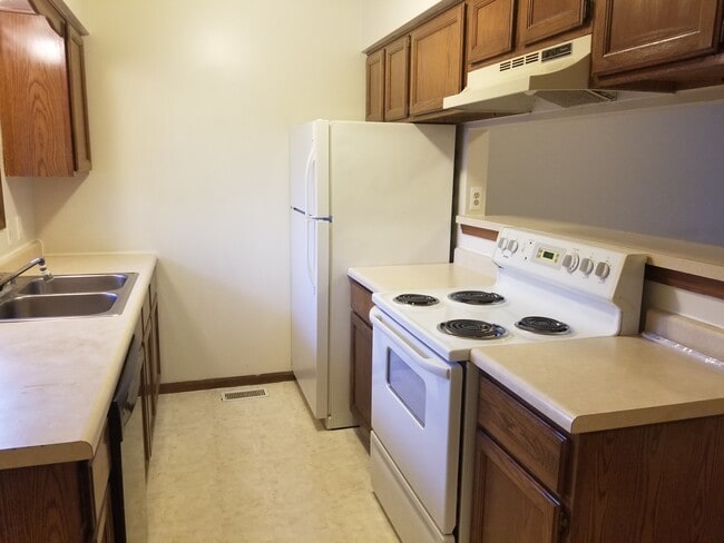 Photo - 1933 Hoyt Ave