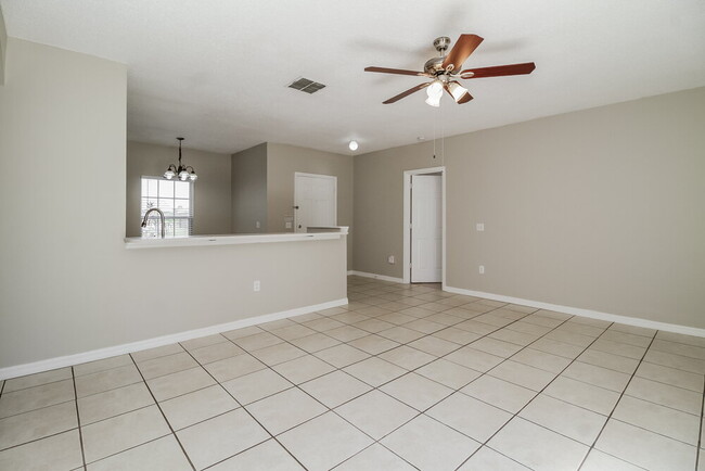 Photo - 1005 Dudley Dr