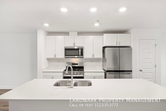 Photo - 6367 Ulster Dr