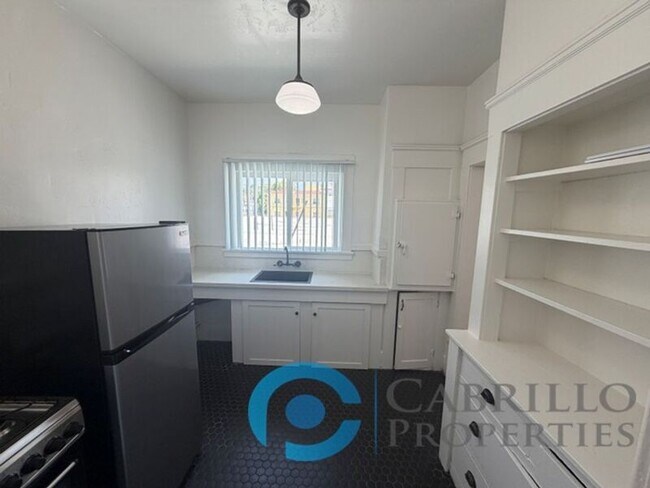 Photo - 2241 Fourth Ave Unit #203