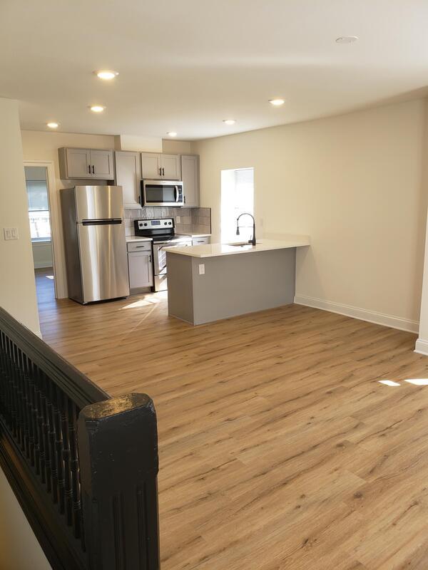 Photo - 125 Sumac St