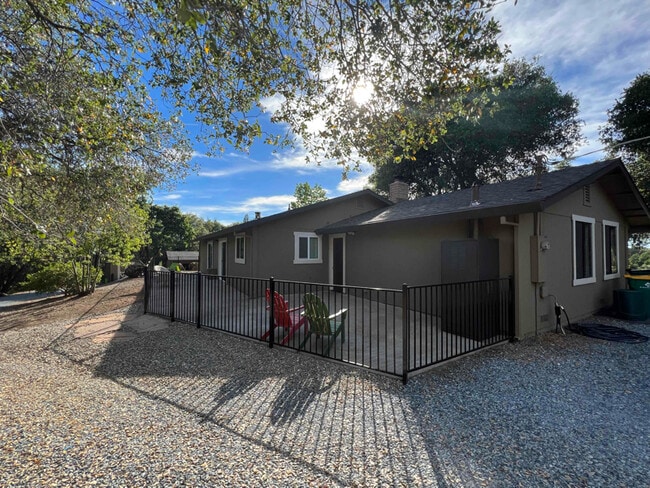 2640 Otter Ct