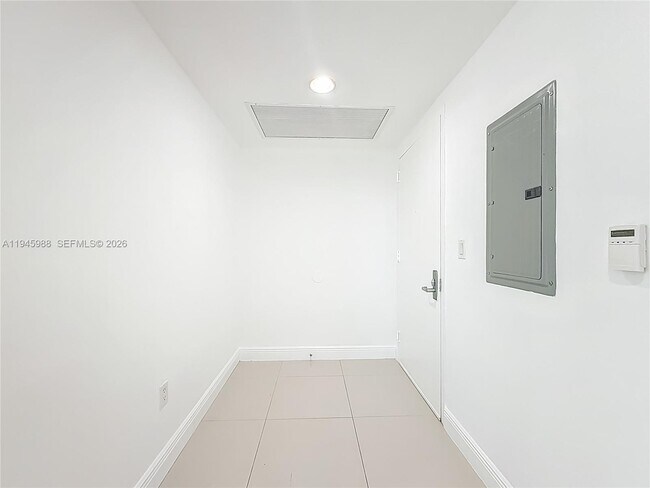 Photo - 475 Brickell Ave Unit 4215