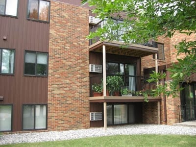 Parque Pacífico I y II - Pacific Park II