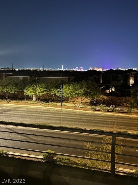 4140 Yucca Bloom St Unit 4140