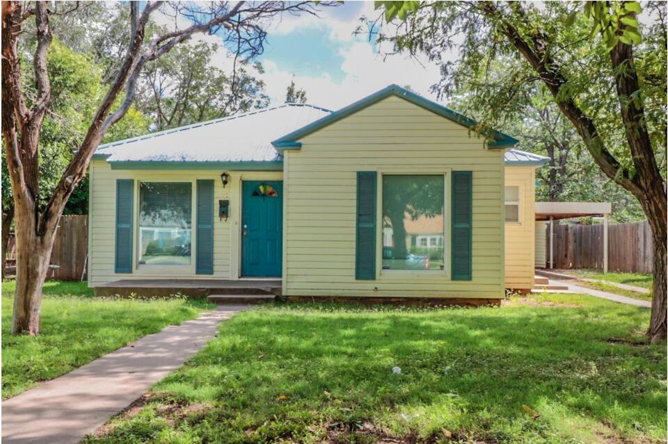 Photo - 2305 30th St