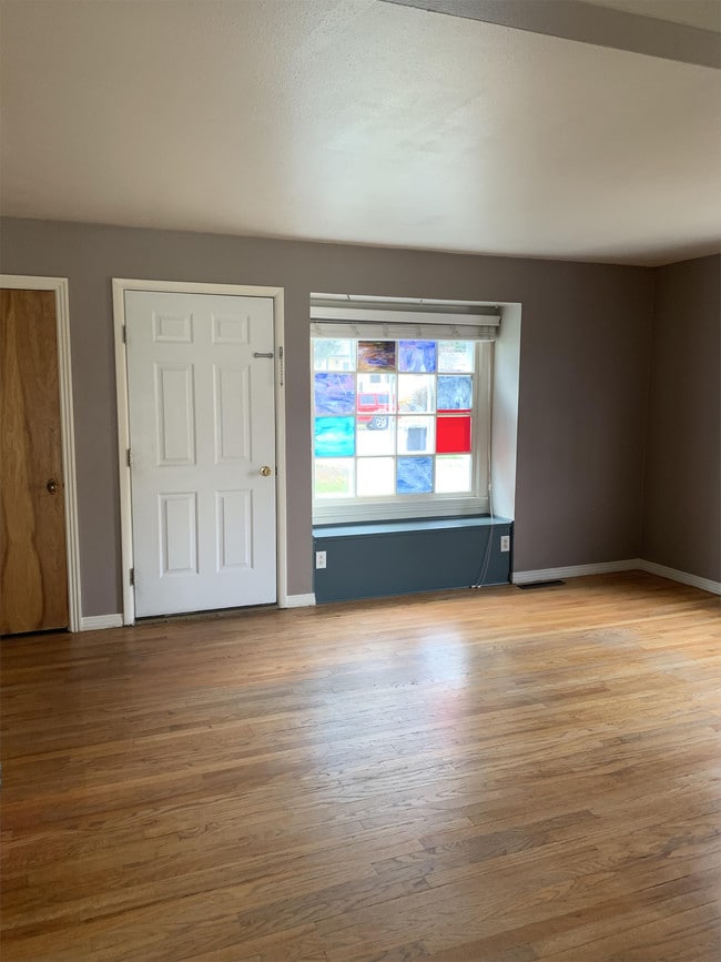 Photo - 4126 Pleasant Dr