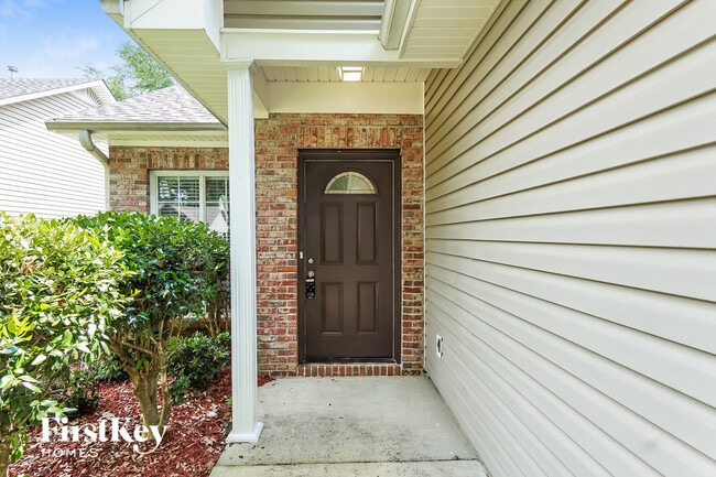 Photo - 9399 Brook Forest Cir