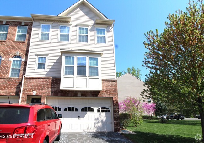 Building Photo - 54 Pate Dr Rental