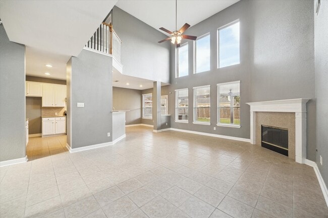 Photo - 16706 Wilsons Creek Ln