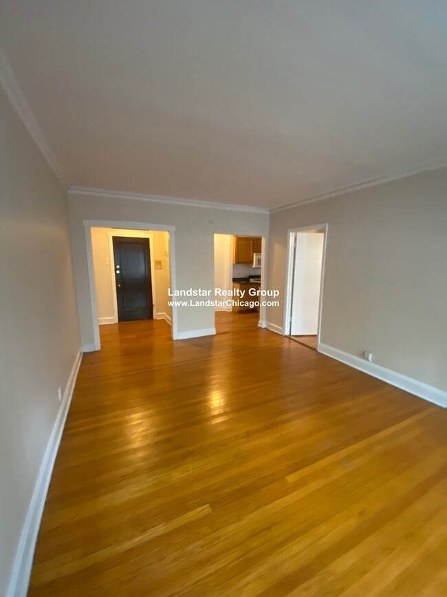 Photo - 806 Washington St Unit 1