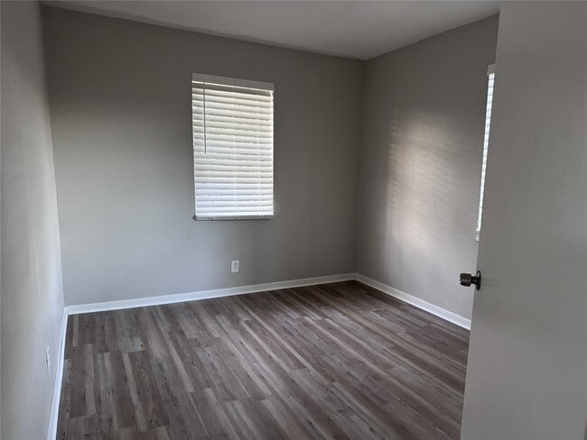 Photo - 600 St Lawrence River Rd