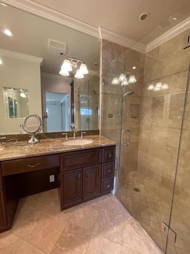 Photo - 14901 Nelson Way