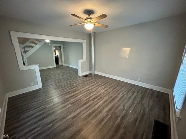 Photo - 1134 Lasalle St